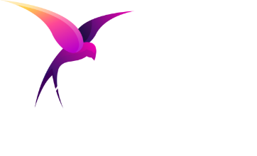 Creative zone